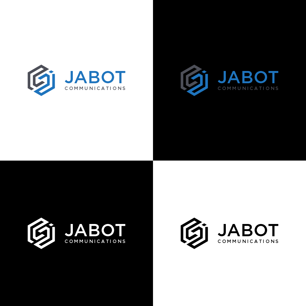 Logo Design by skylart28 for this project | Design #35221729