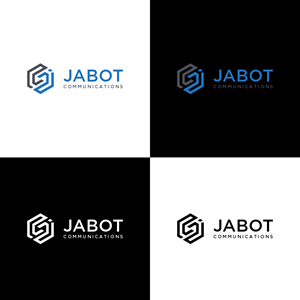 Logo-Design von skylart28 für dieses Projekt | Design: #35221729