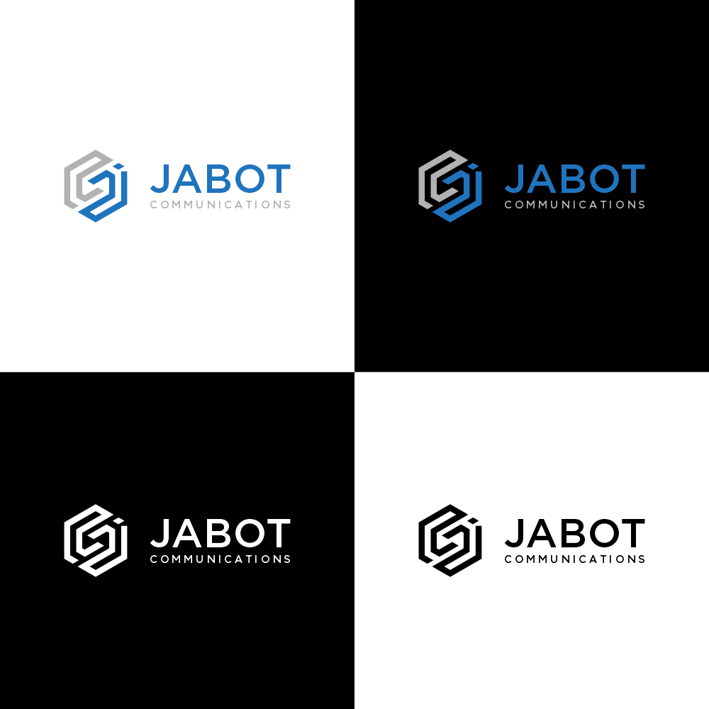 Logo Design by skylart28 for this project | Design #35222704