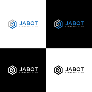 Logo-Design von skylart28 für dieses Projekt | Design: #35222704