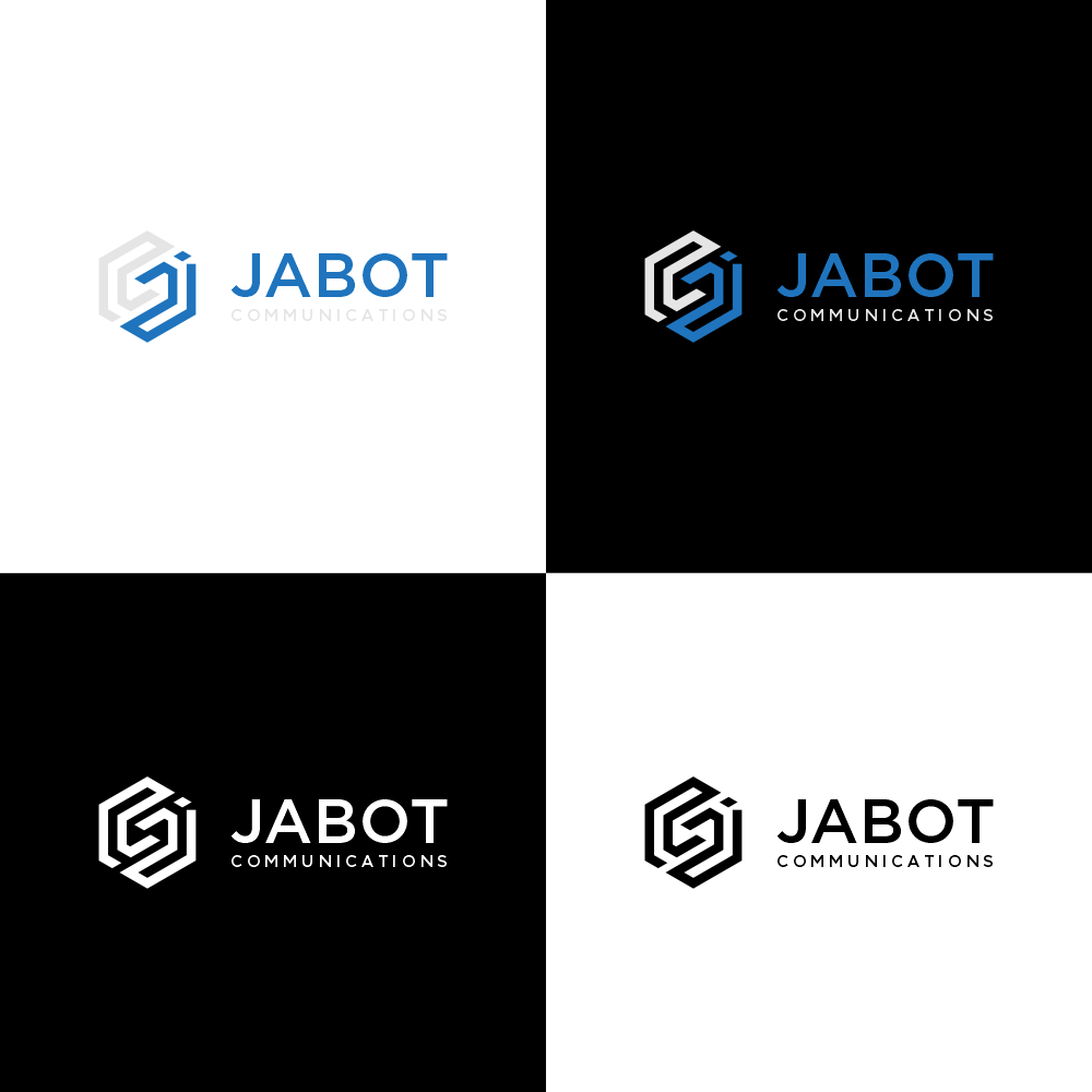 Logo Design by skylart28 for this project | Design #35222919
