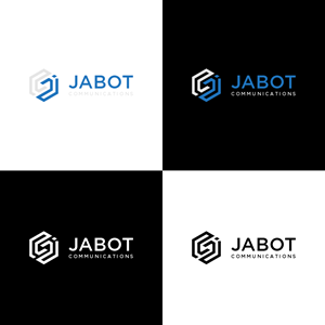Logo-Design von skylart28 für dieses Projekt | Design: #35222919