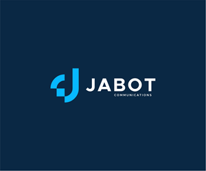 Logo Design by Wa-tinku.Designs for this project | Design: #35160889