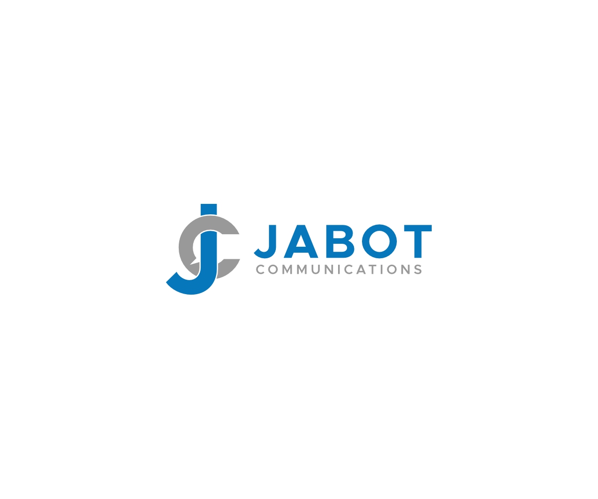 Logo Design by Wa-tinku.Designs for this project | Design #35161600