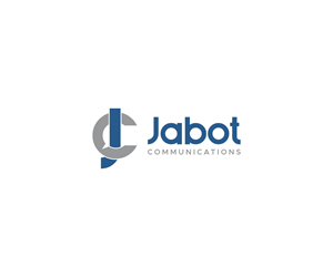Logo Design by Wa-tinku.Designs for this project | Design: #35167631