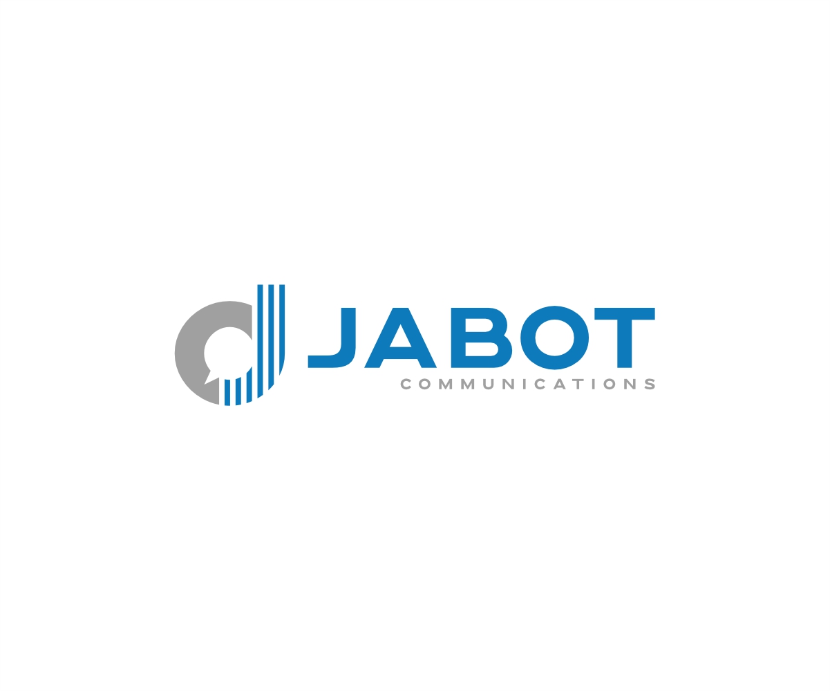 Logo Design by Wa-tinku.Designs for this project | Design #35177889