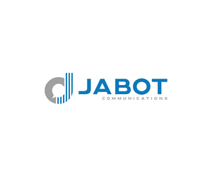 Logo Design by Wa-tinku.Designs for this project | Design: #35177889