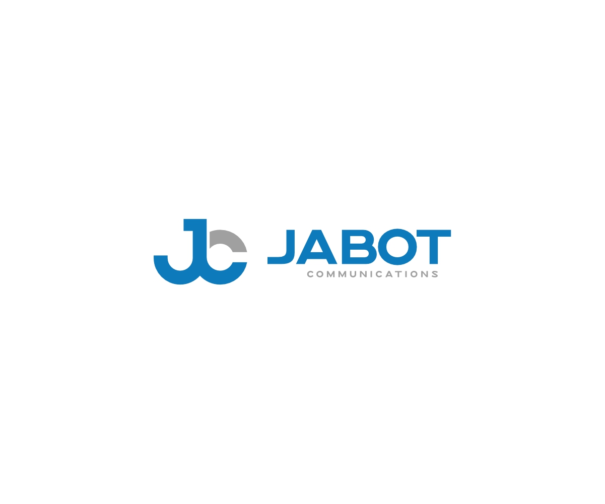 Logo Design by Wa-tinku.Designs for this project | Design #35178413