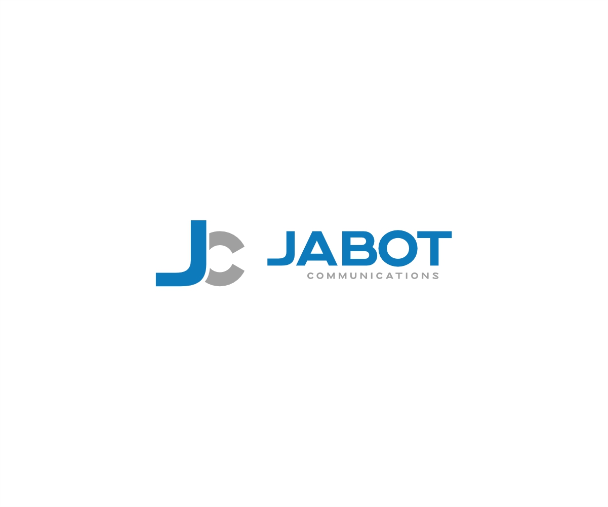 Logo Design by Wa-tinku.Designs for this project | Design #35189712
