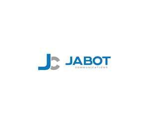 Logo Design by Wa-tinku.Designs for this project | Design: #35189712