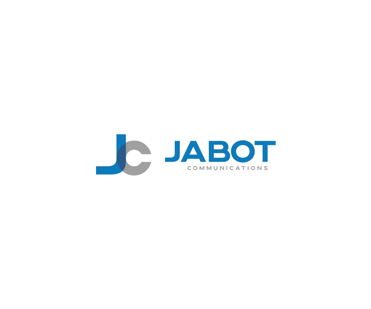 Logo Design by Wa-tinku.Designs for this project | Design #35189717