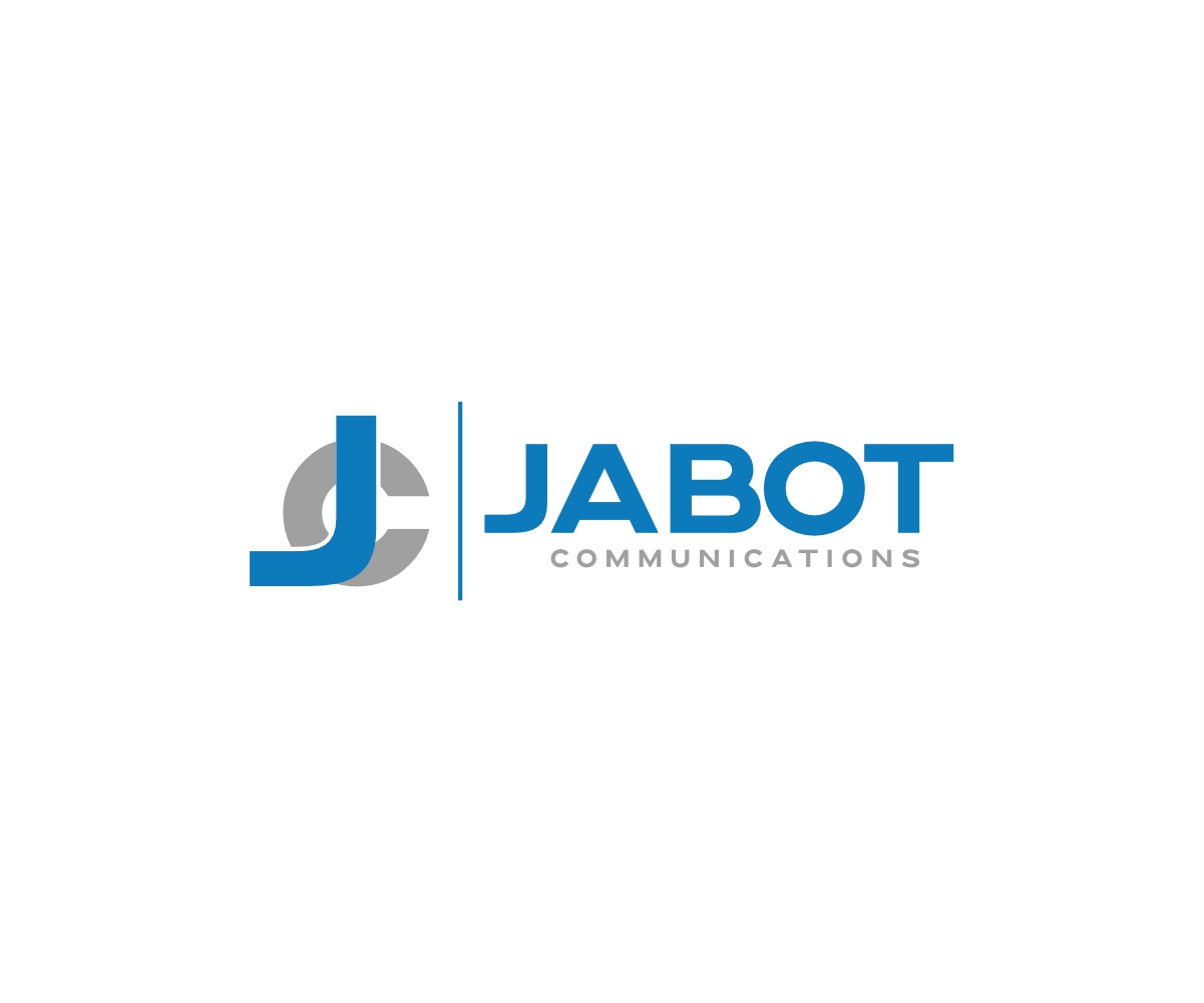 Logo Design by Wa-tinku.Designs for this project | Design #35191587