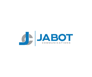 Logo Design by Wa-tinku.Designs for this project | Design: #35191587