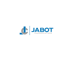 Logo Design by Wa-tinku.Designs for this project | Design: #35191593