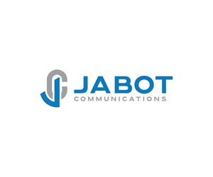 Logo Design by Wa-tinku.Designs for this project | Design: #35218232