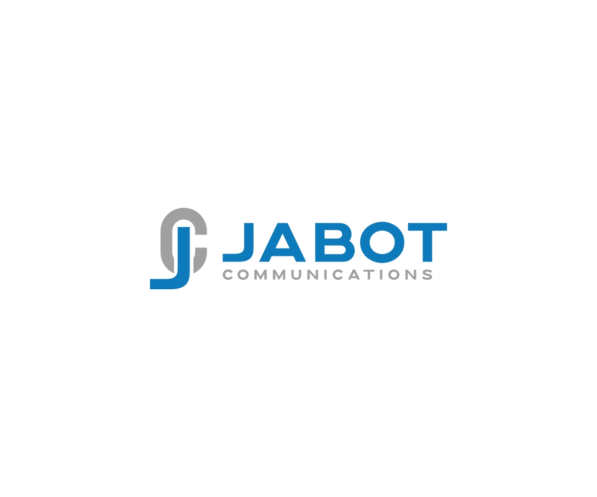 Logo Design by Wa-tinku.Designs for this project | Design #35223246