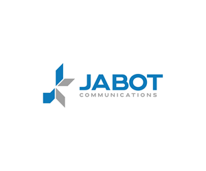 Logo Design by Wa-tinku.Designs for this project | Design: #35223363