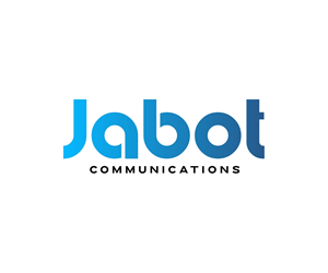 Logo Design by Wa-tinku.Designs for this project | Design: #35223571
