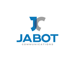 Logo Design by Wa-tinku.Designs for this project | Design: #35223693