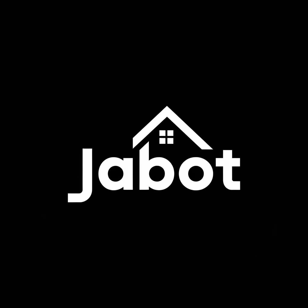 Logo Design by ArtistLobby for this project | Design #35124472