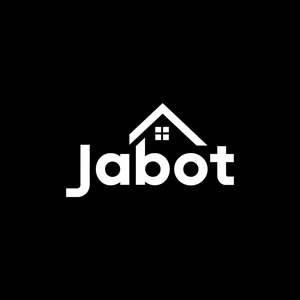 Logo Design by ArtistLobby for this project | Design: #35124472