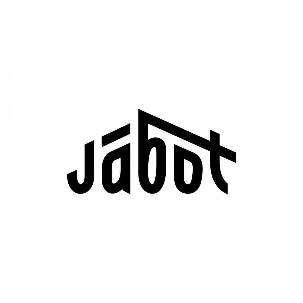 Logo Design by ArtistLobby for this project | Design #35124479