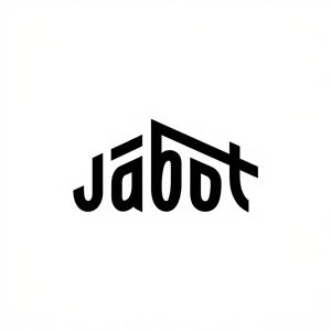 Logo Design by ArtistLobby for this project | Design: #35124479
