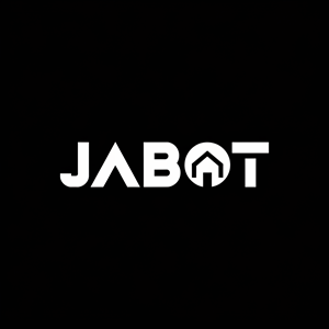 Logo Design by ArtistLobby for this project | Design: #35124515