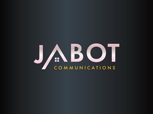 Logo Design by dhamkith for this project | Design: #35147949