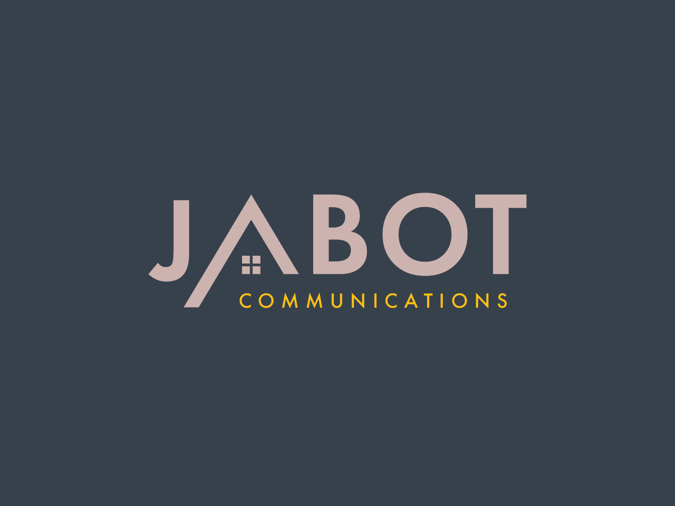 Logo Design by dhamkith for this project | Design #35147951
