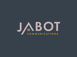 Logo Design by dhamkith for this project | Design: #35147951