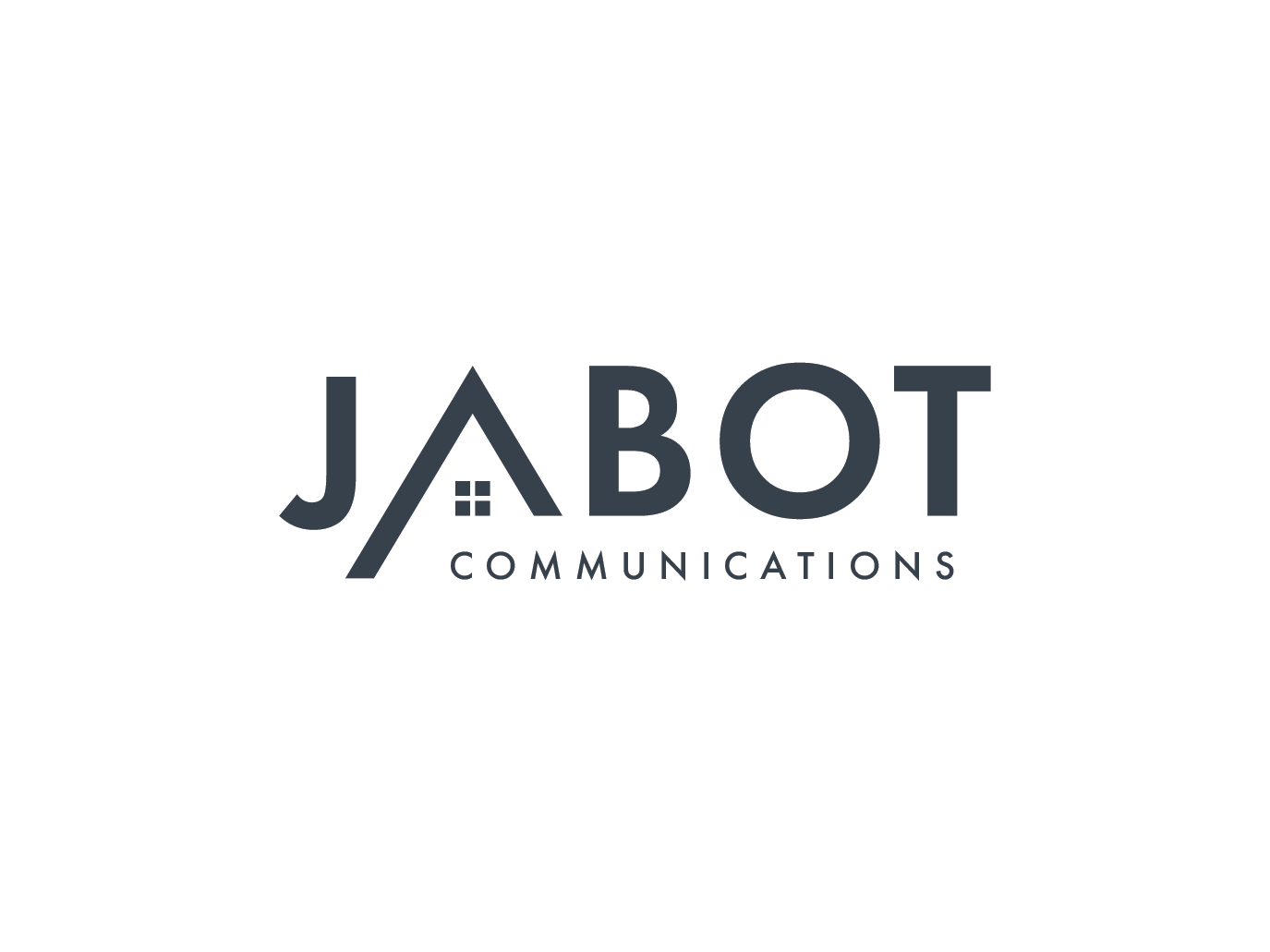 Logo Design by dhamkith for this project | Design #35147952