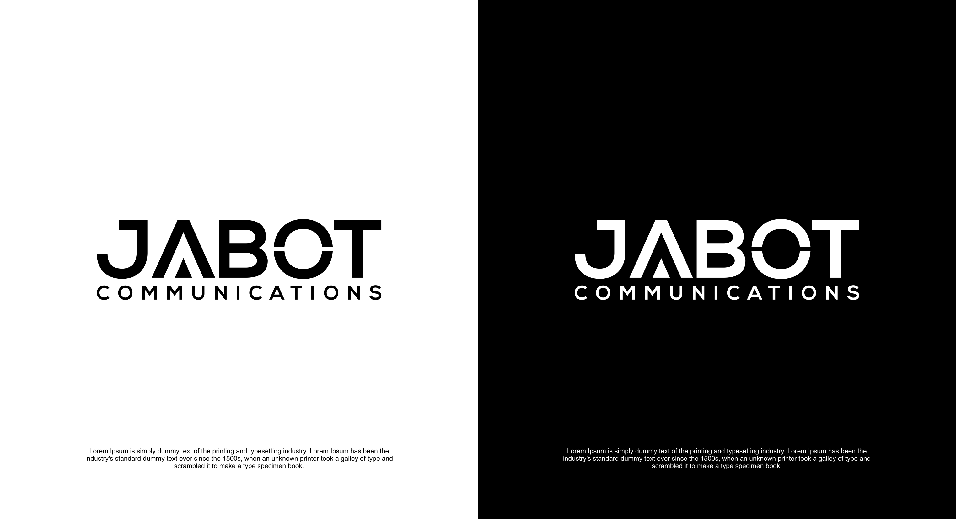 Logo Design by element2 for this project | Design #35119127