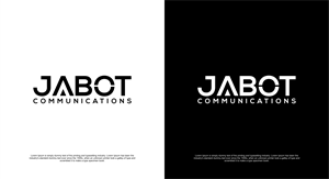 Design de Logo par element2 pour ce projet | Design : #35119127