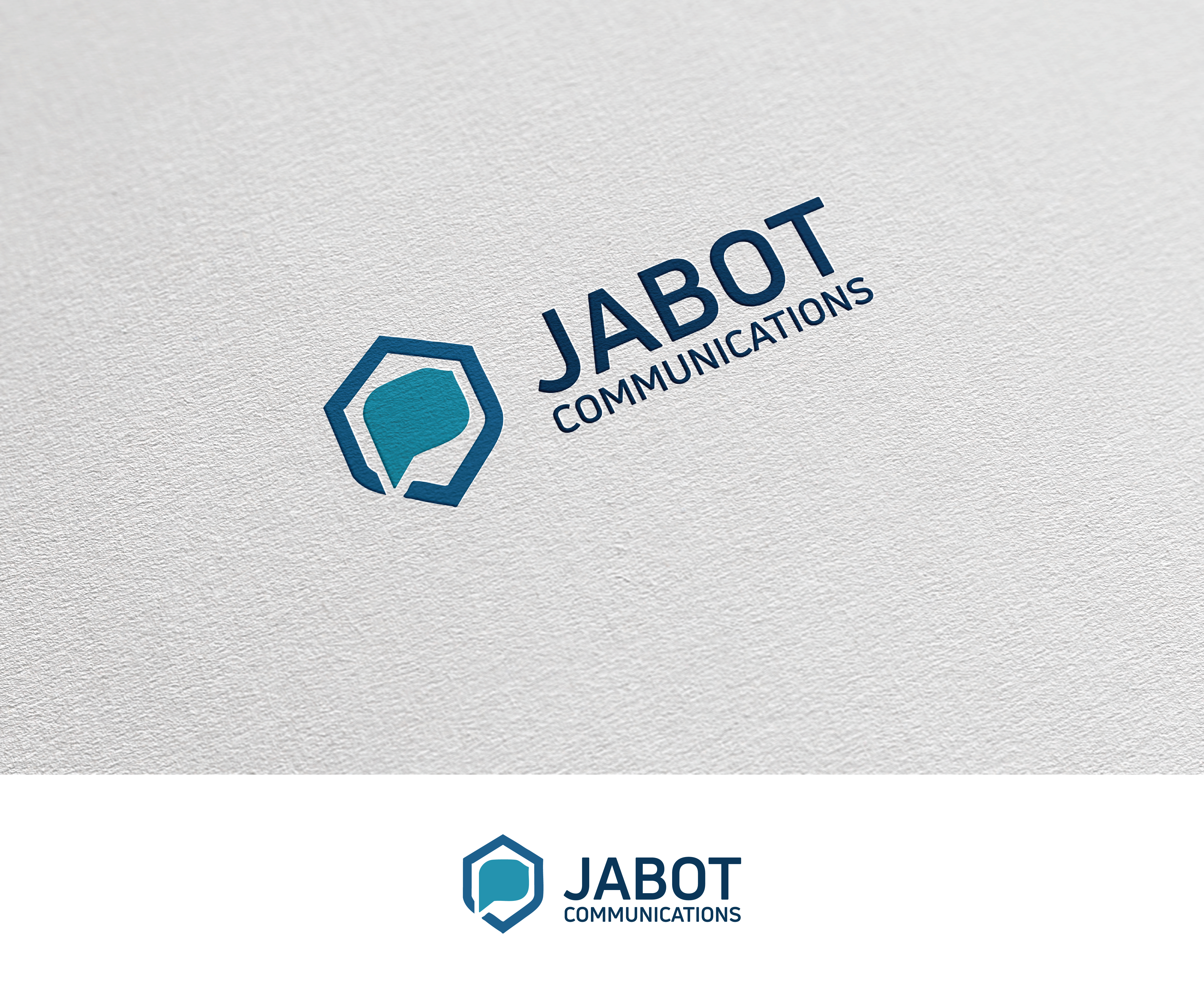 Logo-Design von Afsana_Hoque für dieses Projekt | Design #35132538