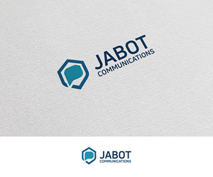 Logo Design by Afsana_Hoque