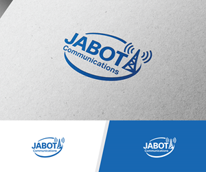 Logo Design by MAHRaju