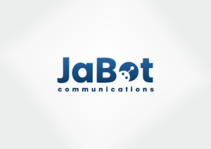 Logo Design by cristinaDPI for this project | Design: #35122719