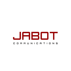 Logo Design by Ameeee