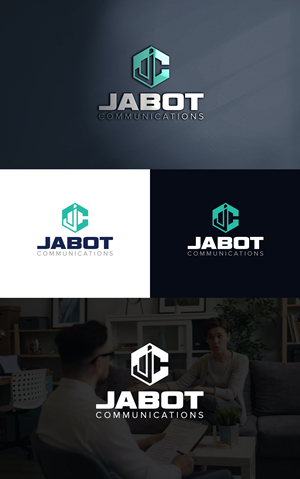 Logo-Design von BehindSymbols für dieses Projekt | Design: #35180576