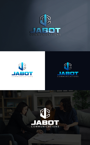 Logo-Design von BehindSymbols für dieses Projekt | Design: #35181040