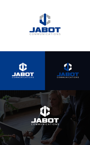 Logo-Design von BehindSymbols für dieses Projekt | Design: #35183801