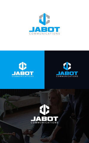 Logo-Design von BehindSymbols für dieses Projekt | Design: #35183804