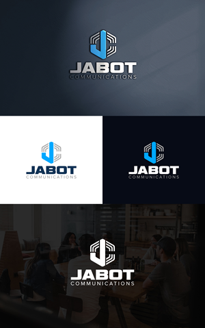 Logo-Design von BehindSymbols für dieses Projekt | Design: #35208155