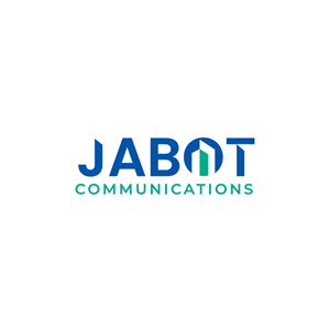 Logo Design by Timefortheweb