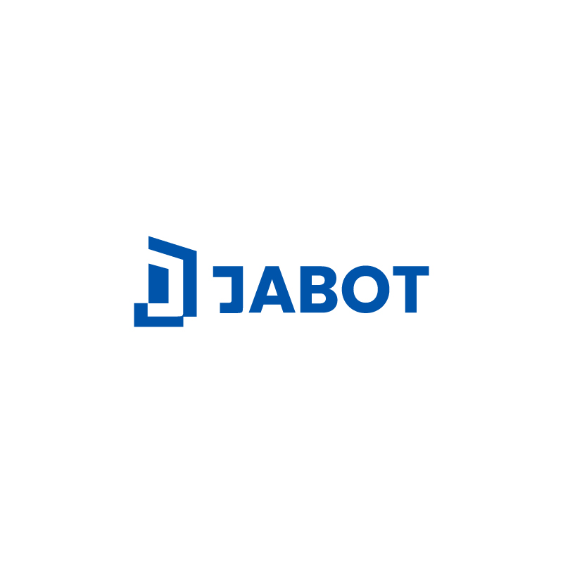 Logo Design by Timefortheweb for this project | Design #35136334