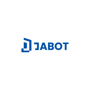 Logo Design by Timefortheweb for this project | Design: #35136334