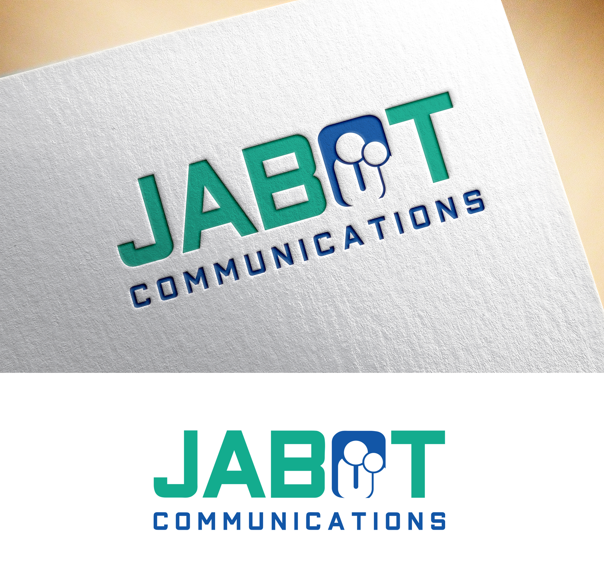 Logo Design by Impressive Sol for this project | Design #35123079