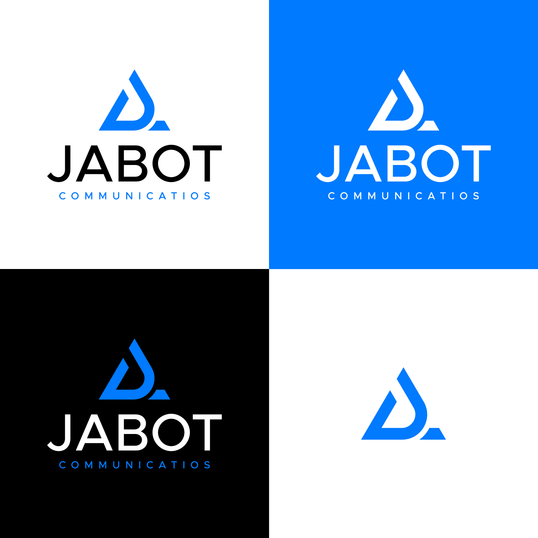 Logo Design by debdesign for this project | Design #35122448