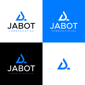 Logo-Design von debdesign für dieses Projekt | Design: #35122448